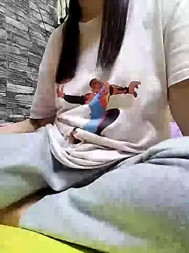 Snapshot of DelightDorothy34 chatting on 12-30-24, 03:13 DelightDorothy34 online show from 12-30-24, 03:13