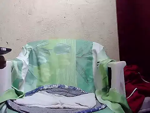 Snapshot of DelightDorothy34 chatting on 09-26-25, 03:16 DelightDorothy34 online show from 09-26-25, 03:16