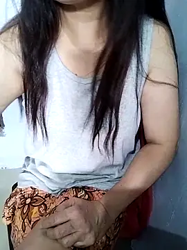 Snapshot of DelightDorothy34 chatting on 09-27-25, 11:32 DelightDorothy34 online show from 09-27-25, 11:32