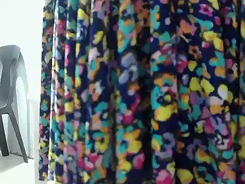 Snapshot of DelightDorothy34 chatting on 10-05-25, 03:16 DelightDorothy34 online show from 10-05-25, 03:16