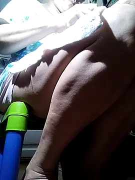 Snapshot of DelightDorothy34 chatting on 10-26-25, 03:34 DelightDorothy34 online show from 10-26-25, 03:34