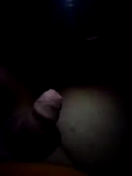 wols777777 online show from 11-29-25, 03:20