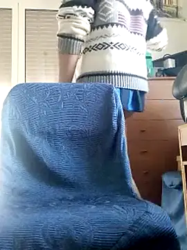 Snapshot of Dharmare@xh chatting on 02-20-25, 07:45 Dharmarexh online show from 02-20-25, 07:45