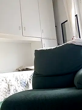 Snapshot of Dharmare@xh chatting on 09-22-25, 03:03 Dharmarexh online show from 09-22-25, 03:03