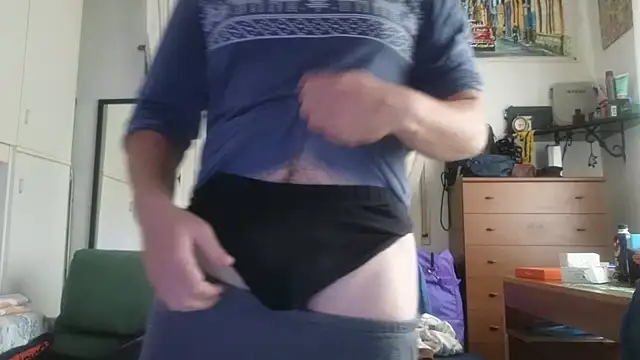 Snapshot of Dharmare@xh chatting on 10-31-25, 02:29 Dharmarexh online show from 10-31-25, 02:29