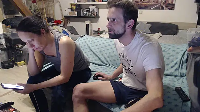 Snapshot of DirtySexGames@xh chatting on 03-15-25, 12:47 DirtySexGamesxh online show from 03-15-25, 12:47