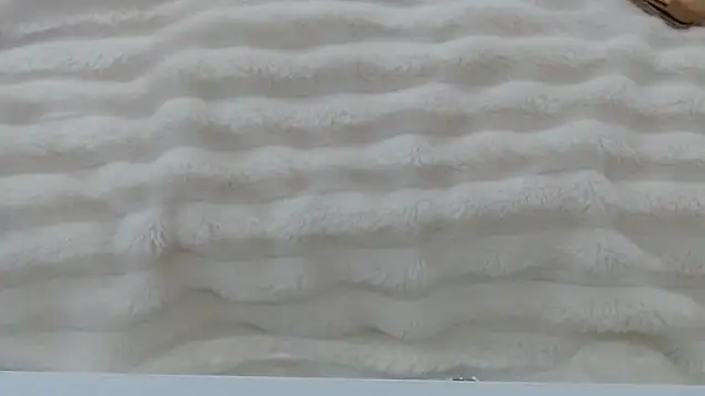  margaritka  online show from 02-11-25, 06:33