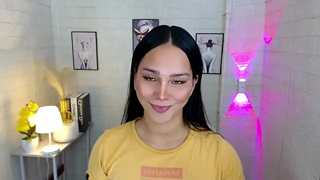 urnaughtydolly69 online show from 11-06-25, 02:01