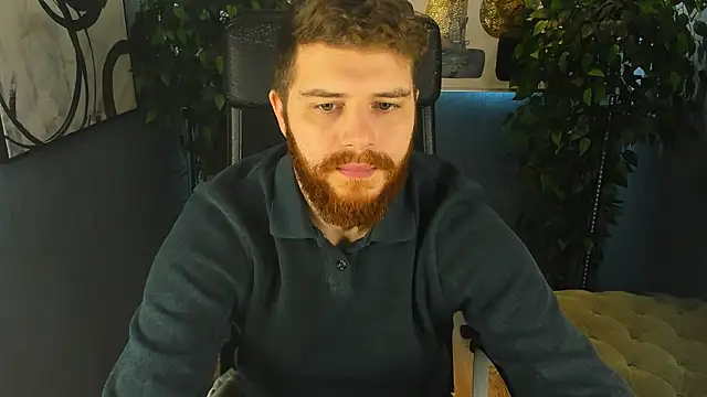 Snapshot of DominicGengry chatting on 11-16-25, 08:25 DominicGengry online show from 11-16-25, 08:25