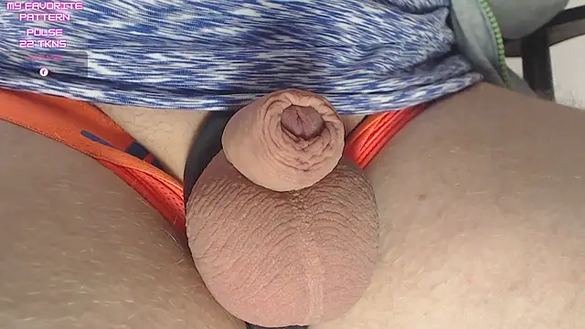 kevintyler69 online show from 10-14-25, 04:30