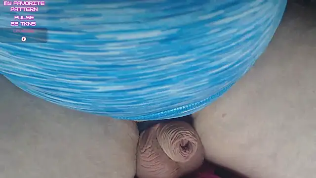 kevintyler69 online show from 03-07-26, 04:20