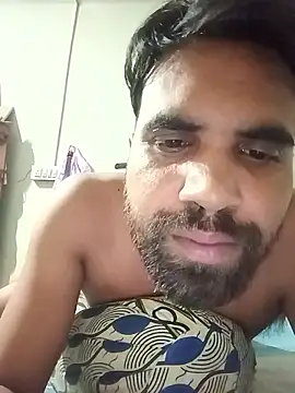 Dogol1990 online show from 11-08-25, 06:51