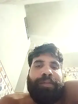 Dogol1990 online show from 12-14-25, 11:59