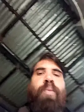 Dogol1990 online show from 12-21-25, 07:04