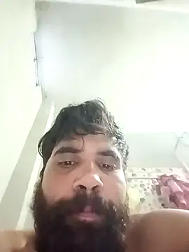 Dogol1990 online show from 01-06-26, 05:55