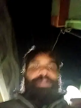 Dogol1990 online show from 01-12-26, 02:55