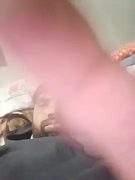 Dogol1990 online show from 02-05-26, 03:05