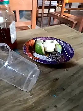 Dogol1990 online show from 02-24-26, 11:19