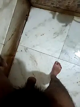 Dogol1990 online show from 03-11-26, 01:22