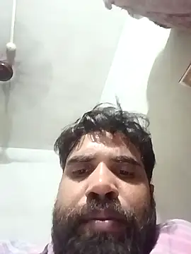 Dogol1990 online show from 04-24-26, 04:42