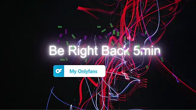 malinka sweet19 online show from 05-18-26, 05:35
