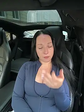 Viola Beck online show from 02-08-26, 09:23