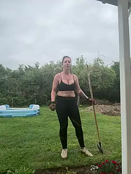 Viola Beck online show from 05-30-26, 07:16