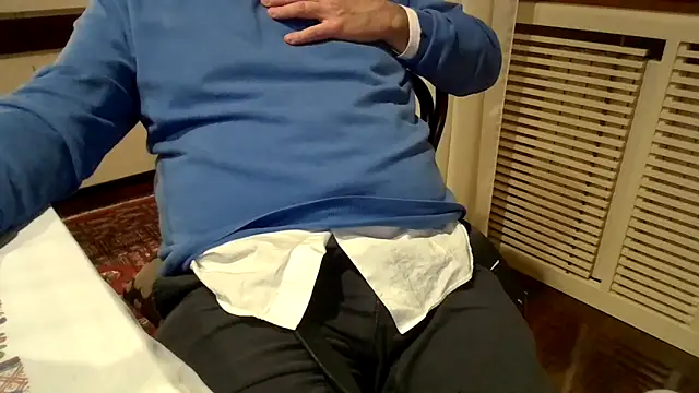 polloiw online show from 04-15-26, 08:20