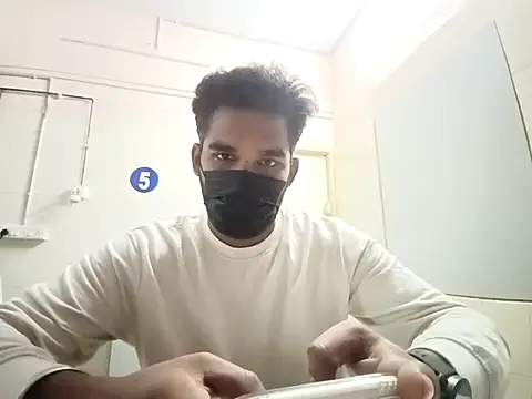 luckyloki online show from 03-09-25, 04:16