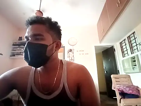 luckyloki online show from 10-03-25, 05:37