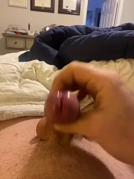 toyotagts online show from 01-16-25, 12:53