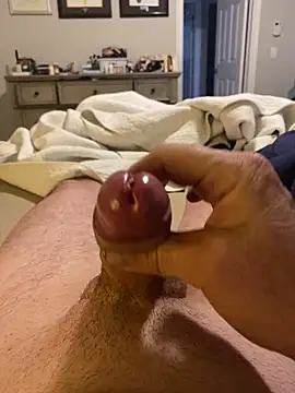 toyotagts online show from 04-16-26, 11:40