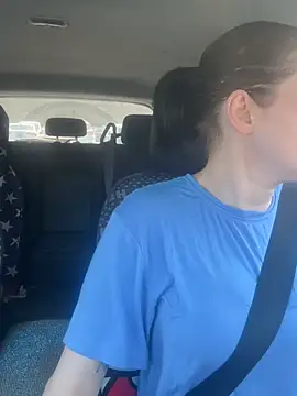 lolabunny9 online show from 04-24-26, 04:53