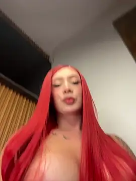 bunny bicht online show from 05-14-26, 11:22