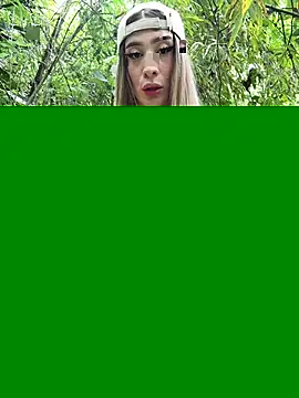 bunny bicht online show from 05-26-26, 07:32