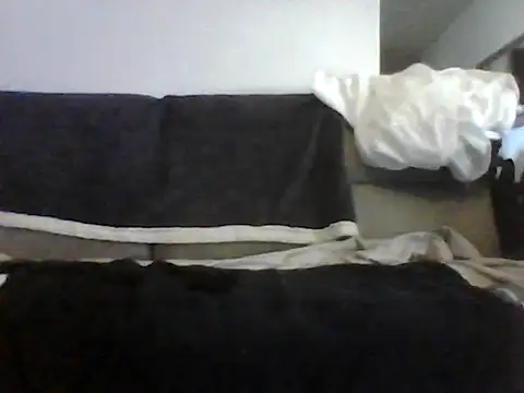 dede29372 online show from 01-09-26, 12:52