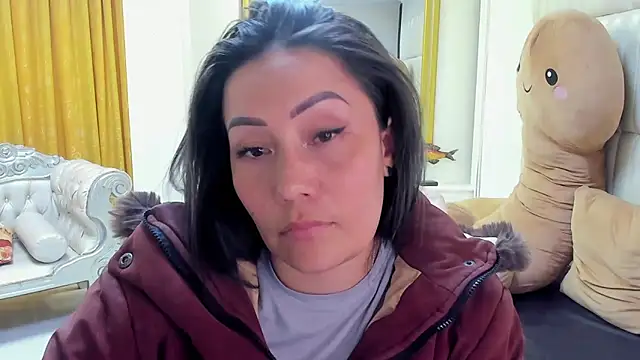 gaby trent online show from 01-08-25, 08:50