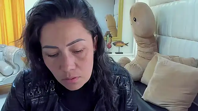 gaby trent online show from 01-15-25, 02:56