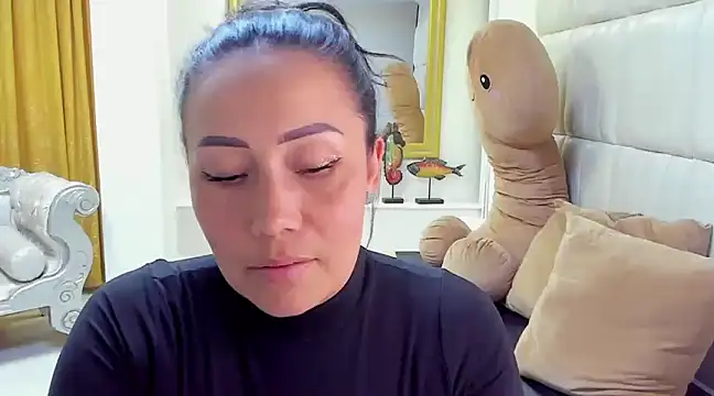 gaby trent online show from 01-15-25, 08:58