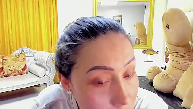 gaby trent online show from 01-22-25, 05:28