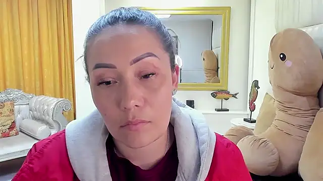 gaby trent online show from 01-31-25, 08:01