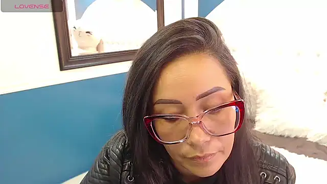 gaby trent online show from 02-18-25, 05:10