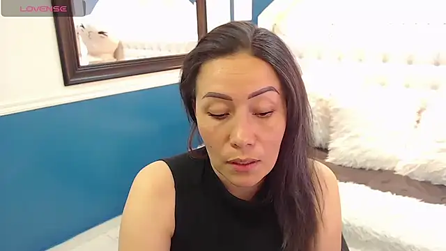 gaby trent online show from 02-18-25, 08:14