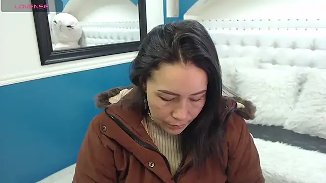 gaby trent online show from 02-19-25, 01:39