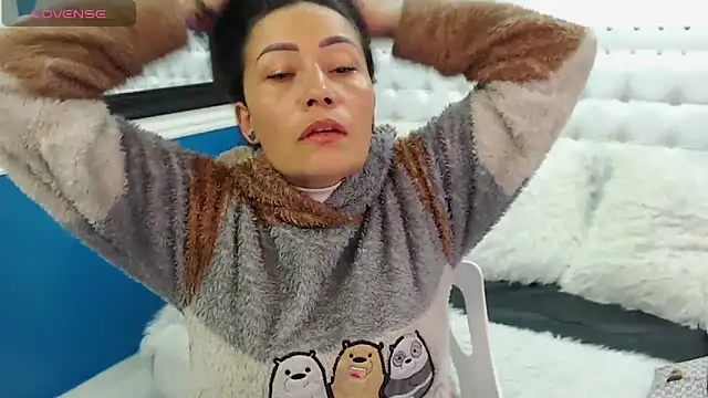 gaby trent online show from 02-21-25, 09:22