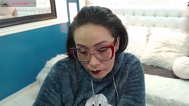 gaby trent online show from 02-24-25, 06:47