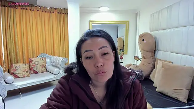 gaby trent online show from 02-27-25, 12:02