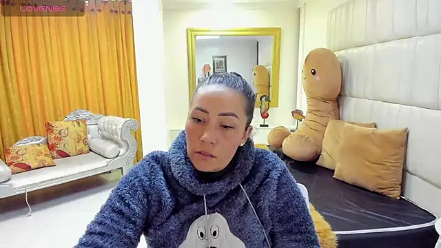 gaby trent online show from 03-06-25, 07:10