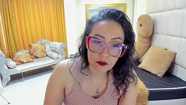 gaby trent online show from 03-08-25, 04:28