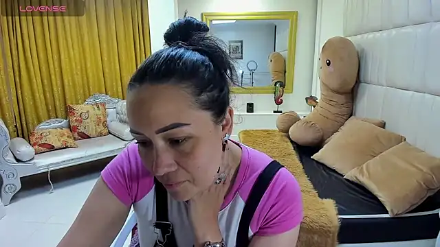 gaby trent online show from 03-14-25, 01:02